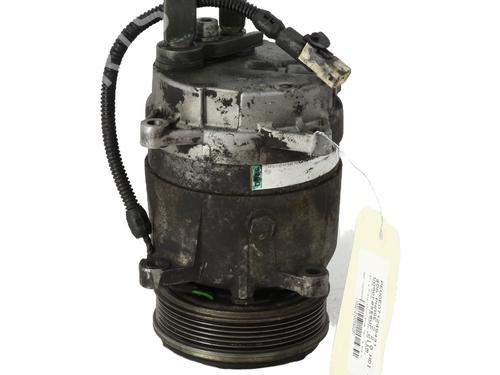 AC-Kompressor PEUGEOT 406 (8B) 2.0 HDI 110 (109 hp) 23205860