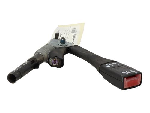 Sikkerhedssele-spænde OPEL CORSA D (S07) 1.2 LPG (L08, L68) (80 hp) 29960306