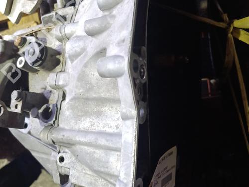 gearbox-citroen-c4-ii-nc_-2009-38344143 main image
