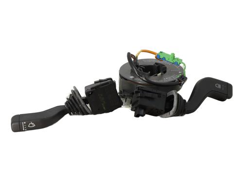 Used Steering column stalk Steering column stalk OPEL COMBO Box Body/MPV 1.3 CDTI 16V (75 hp) 30674480 30674480