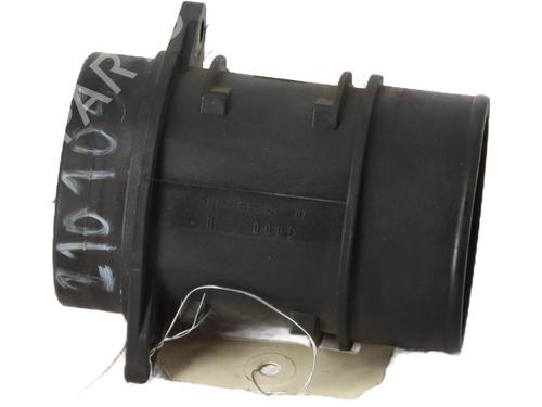 Mass air flow sensor RENAULT CLIO IV (BH_) 1.5 dCi 90 | BP21316307M95