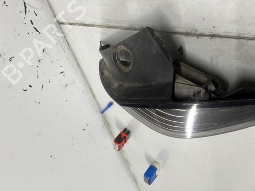 Høyre baklys OPEL ASTRA H GTC (A04) 1.7 CDTi (L08) | BP21300961C35 