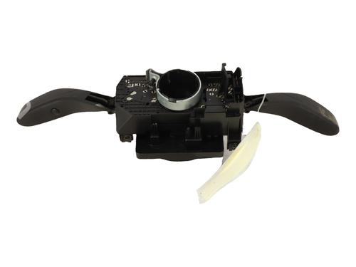 Used Steering column stalk Steering column stalk SEAT IBIZA III (6L1) 1.9 TDI (100 hp) 39626018 39626018