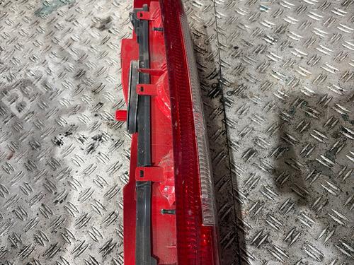 Used Left taillight Left taillight 39503267 39503267