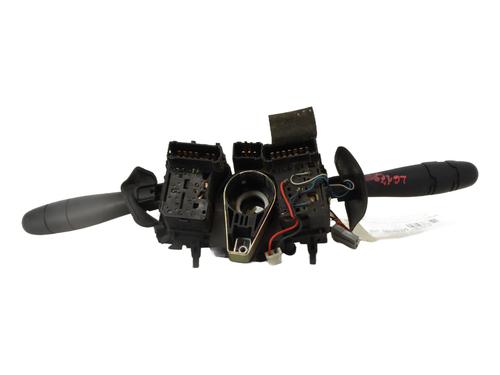 Used Steering column stalk Steering column stalk RENAULT KANGOO Express (FC0/1_) 1.5 dCi (FC07, FC1R) (65 hp) 35994012 35994012