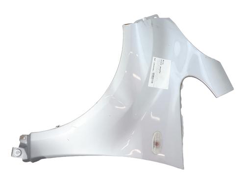 Used Left front fenders Left front fenders 37737423 37737423