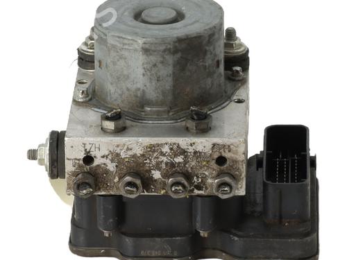 BP21301646M43 main image