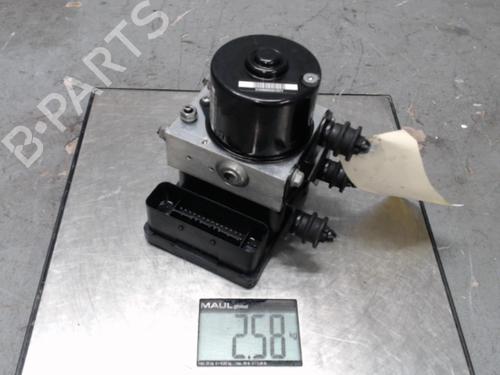 ABS pump AUDI A3 Sportback (8PA) 2.0 TDI | BP21305729M43 