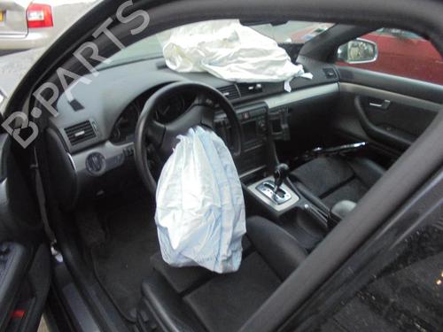 Used Parts AUDI A4 B6 Avant (8E5)  S4 quattro  1991694