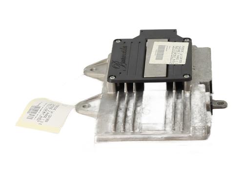 Electronic module PORSCHE CAYENNE (92A) 3.0 S E-Hybrid | BP22437741M83 - Image 4