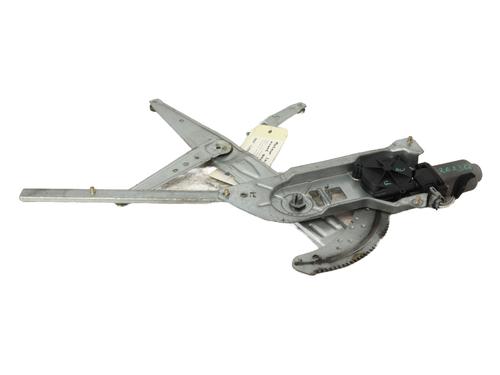 left-front-window-motor-renault-kangoo-kc01_-1997-37586461 main image