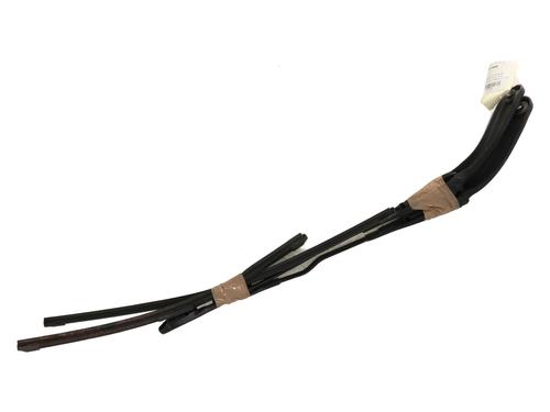 front-windshield-wiper-arm-bmw-1-f20-2011-2012-2013-2014-2015-2016-2017-2018-2019-30976267 main image