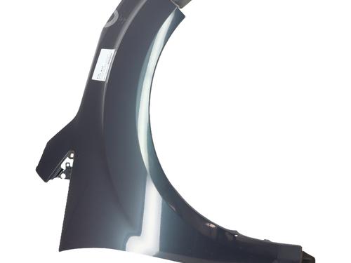 right-front-fenders-ford-c-max-ii-dxacb7-dxaceu-2010-2011-2012-2013-2014-2015-2016-2017-2018-2019-38799946 main image