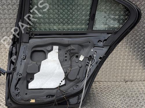 Right rear door BMW 5 (F10) 520 d | BP29339464C5 