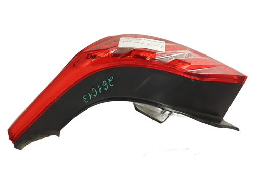 right-taillight-peugeot-508-i-8d_-2010-2011-2012-2013-2014-2015-2016-2017-2018-37216241 main image