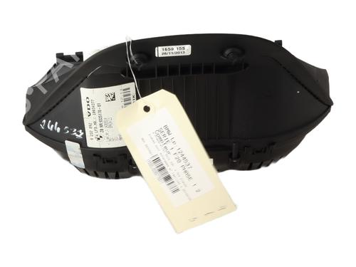 Used Instrument cluster Instrument cluster 22897589 22897589