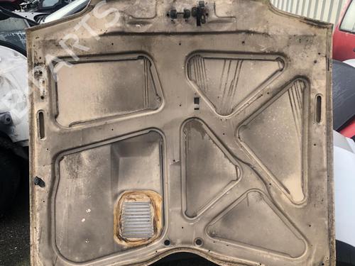 Hood CITROËN CX I Break (MA) 2000 | BP21371001C1 