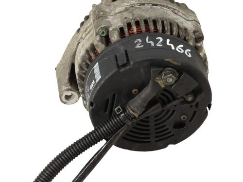 Used Alternator Alternator 21870046 21870046