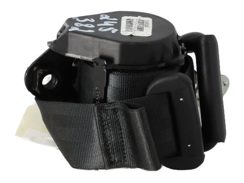 BP26678773C90 main image