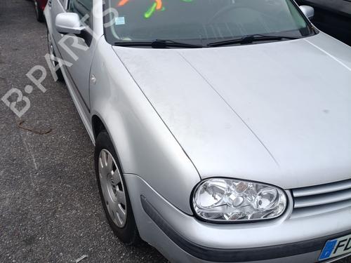 Pièces Détachées Usagées VW GOLF IV (1J1) 1.6 16V (105 hp) 4355251