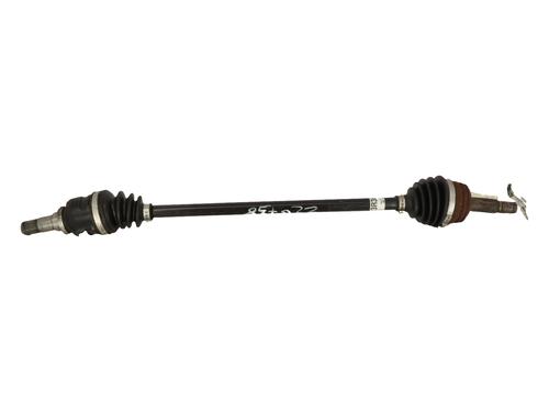 Used Right front driveshaft Right front driveshaft CITROËN C1 II (PA_, PS_) 1.0 VTi 68 (69 hp) 21290875 21290875