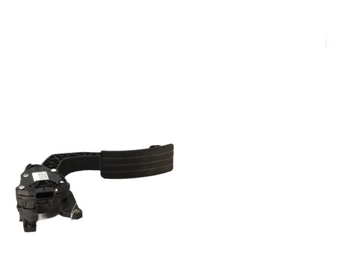 Used Pedal Pedal DACIA SANDERO II 1.2 (75 hp) 32327067 32327067