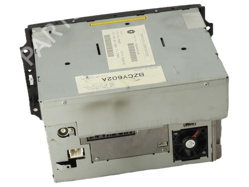 Used Radio Radio 37528852 37528852