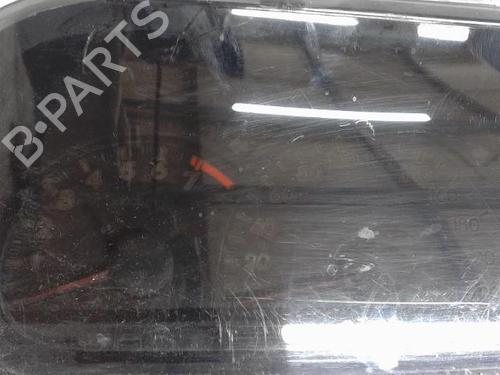 Used Instrument cluster HONDA FR-V (BE) 1.7 (BE1) (125 hp) 21291856