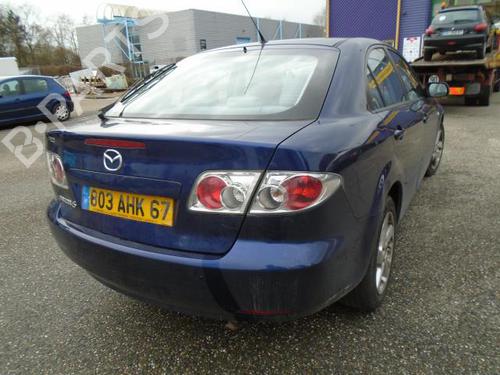 - Image 5