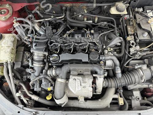 AC compressor MAZDA 3 (BK) 1.6 DI Turbo | BP21898683M34 - Image 11