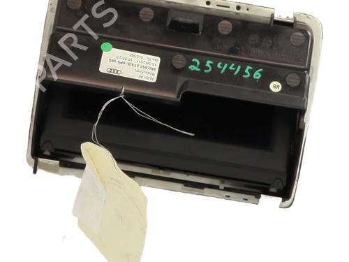 Used Display monitor Display monitor 32681025 32681025