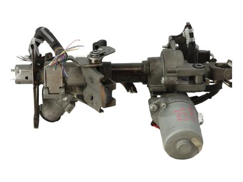 Steering column TOYOTA AYGO (_B4_) 1.0 (KGB40) | BP33848909M21 - Image 2
