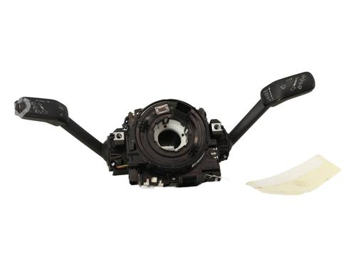 steering-column-stalk-seat-leon-5f1-2012-2013-2014-2015-2016-2017-2018-2019-2020-2021-32160329 main image