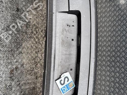 BP31872476C8 main image