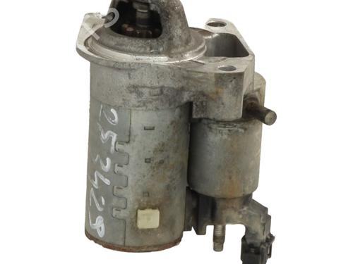 Starter PEUGEOT 208 I (CA_, CC_) 1.2 THP 110 | BP29339325M8