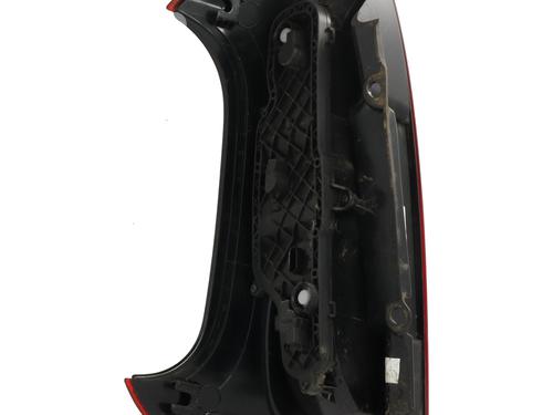 Used Right taillight Right taillight FIAT PANDA (312_, 319_) 1.2 (312PXA1A) (69 hp) 21308688 21308688
