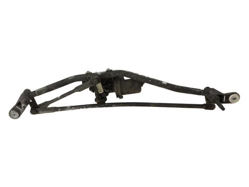 Used Front wiper motor Front wiper motor DACIA LOGAN MCV II 1.5 dCi (90 hp) 21290186 21290186