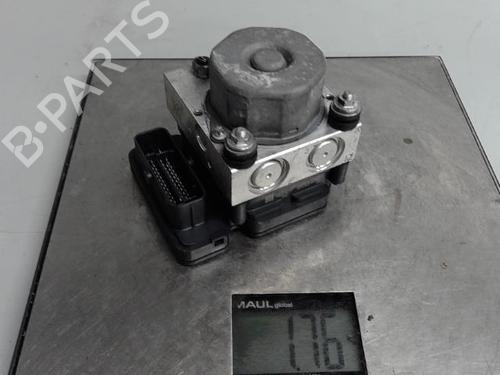 ABS pump NISSAN MICRA IV (K13K, K13KK) 1.2 | BP21291622M43 