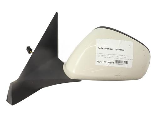 Used Left mirror Left mirror ALFA ROMEO MITO (955_) 1.6 JTDM (955AXC1B) (120 hp) 35994449 35994449