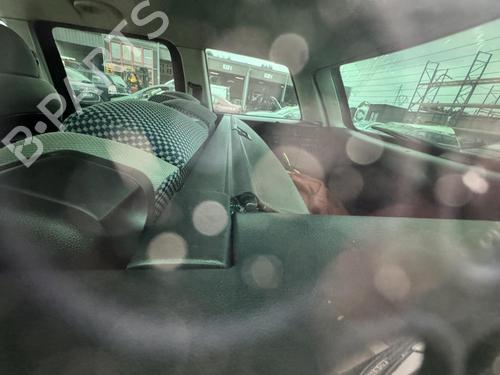 Right tailgate light FIAT STILO Multi Wagon (192_) 1.9 JTD | BP27981381C80  - Image 15