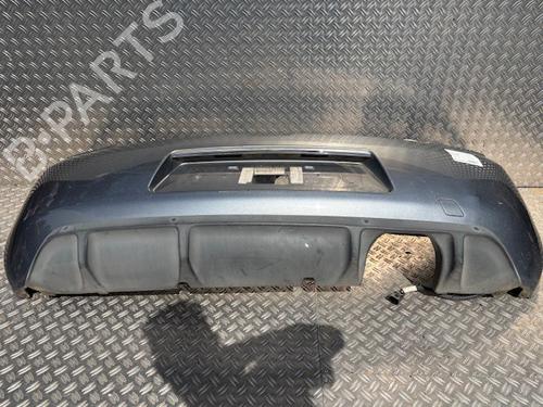 rear-bumper-citroen-ds3-sa_-2009-2010-2011-2012-2013-2014-2015-2016-33198688 main image