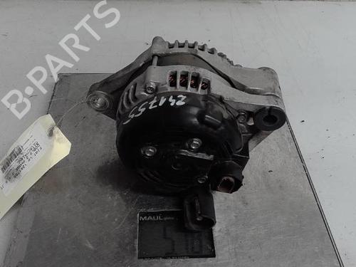 Generator FIAT DOBLO Cargo (263_) 1.6 D Multijet (263WXD1B, 263WXR1B, 263WXX1B, 263ZXD1B,... | BP21298253M7 