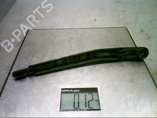 Rear windshield wiper arm OPEL CORSA D (S07) 1.2 (L08, L68) | BP21321668C144 