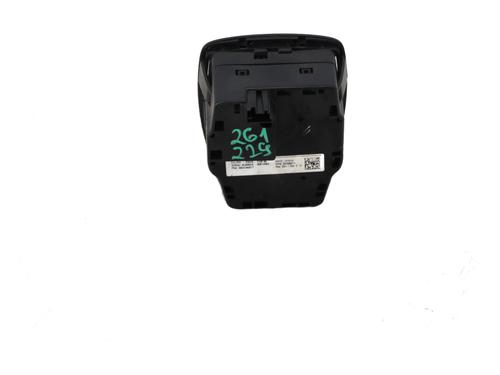 Used Switch Switch 37586456 37586456