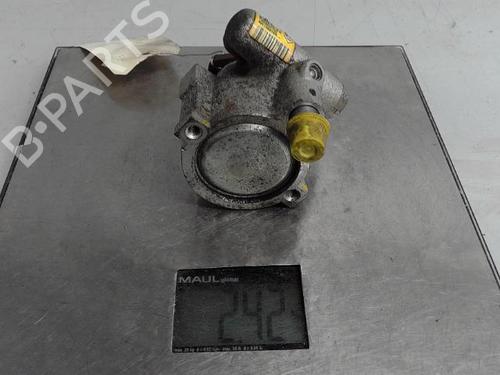 Used Steering pump DACIA SANDERO 1.2 16V (75 hp) 21298816