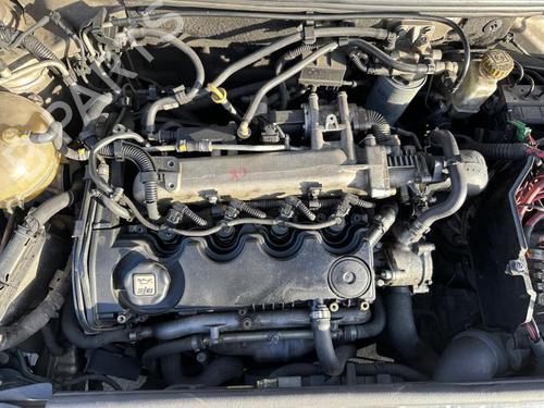 Left tailgate light FIAT STILO Multi Wagon (192_) 1.9 JTD | BP27981384C79 - Image 13