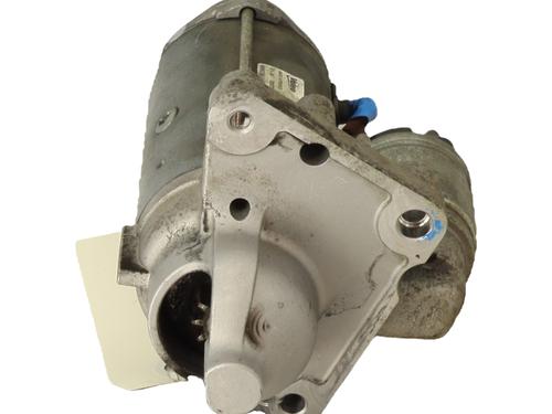 Used Starter Starter 35960703 35960703