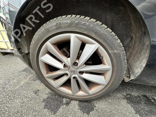 Gearbox RENAULT MEGANE III Hatchback (BZ0/1_, B3_) 1.6 dCi (BZ00, BZ12, BZ13) | BP26522419M3 - Image 18