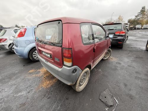 - Image 2