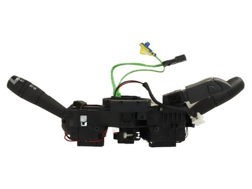 Used Steering column stalk Steering column stalk RENAULT CLIO IV (BH_) 1.5 dCi 90 (90 hp) 31133887 31133887